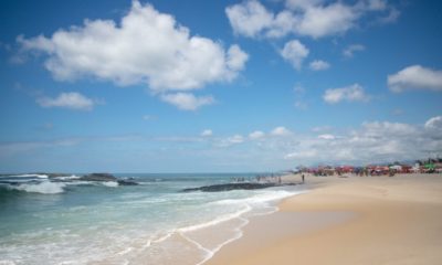 (Foto: Reprodução)