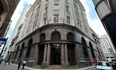 (Foto: Divulgação)