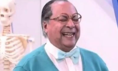 (Foto: Reprodução)