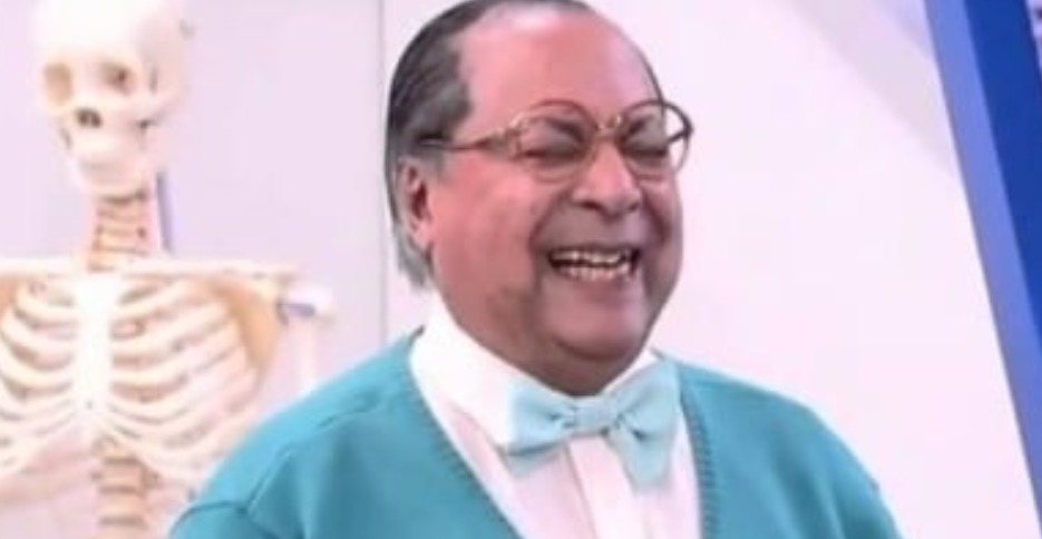 (Foto: Reprodução)