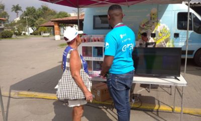 (Foto: Divulgação)