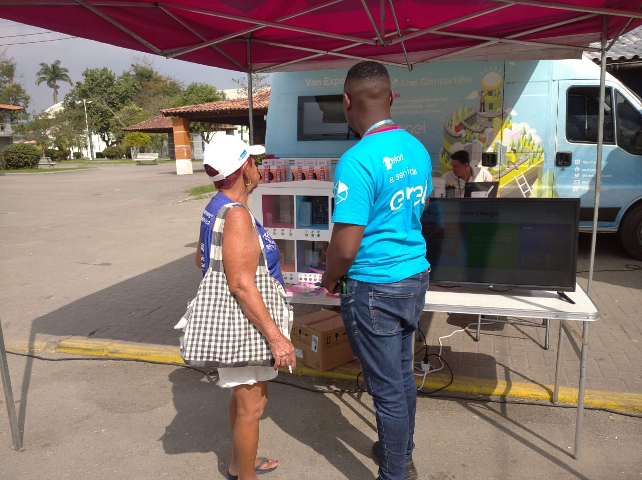 (Foto: Divulgação)