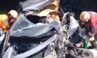 (Foto: Reprodução)