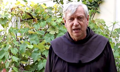 (Foto: Divulgação)