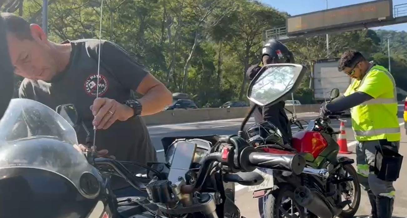 (Foto: Divulgação)