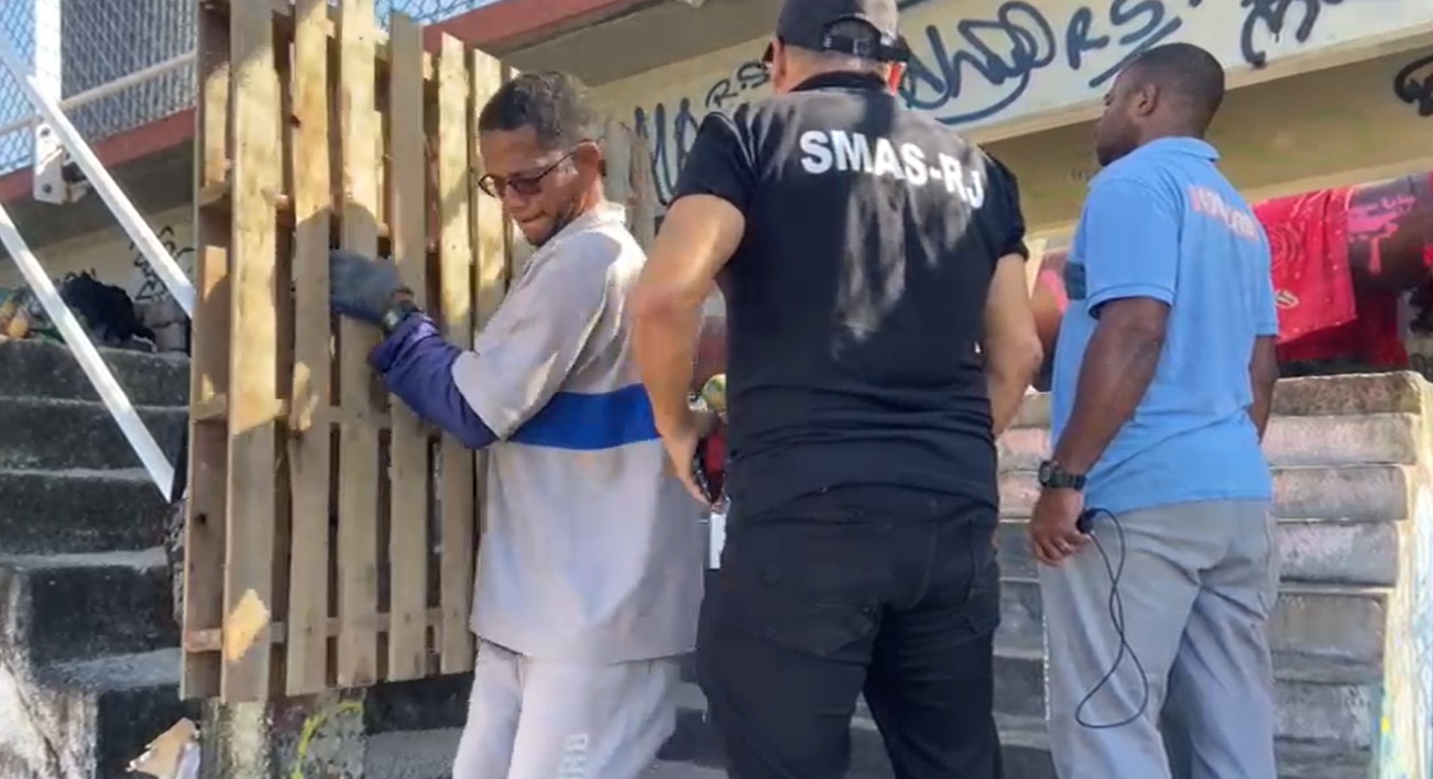 (Foto: Divulgação)