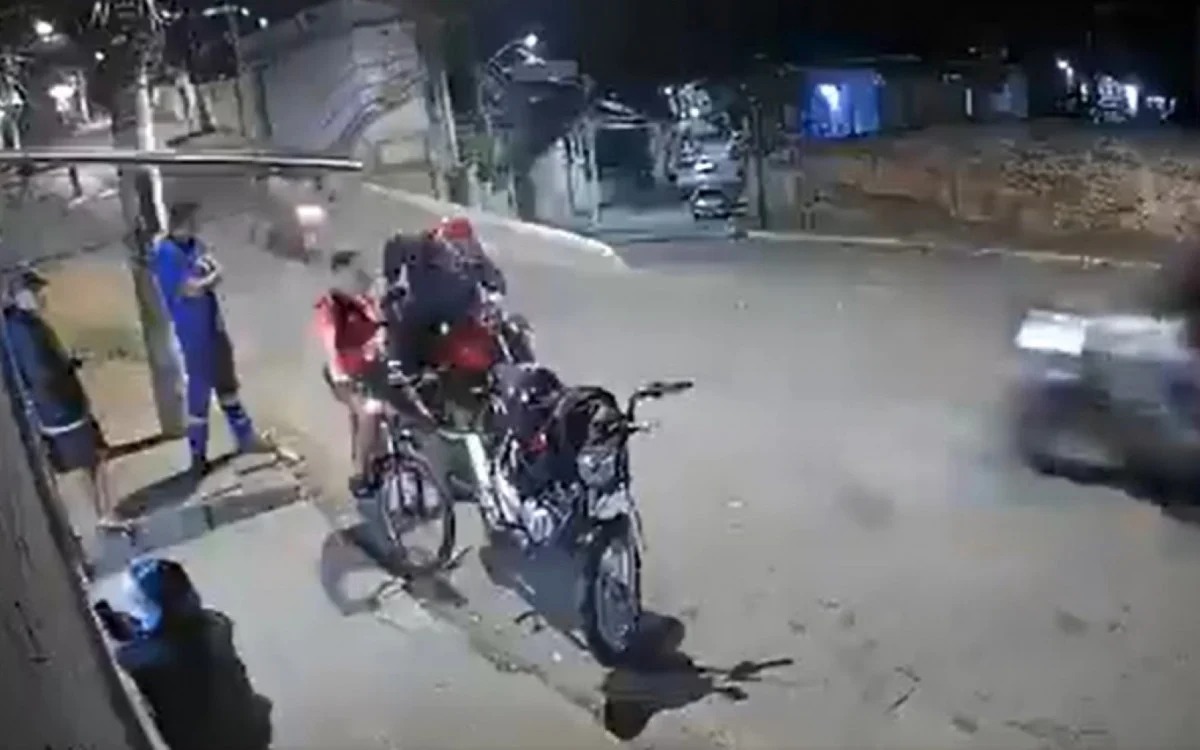 (Foto: Reprodução)