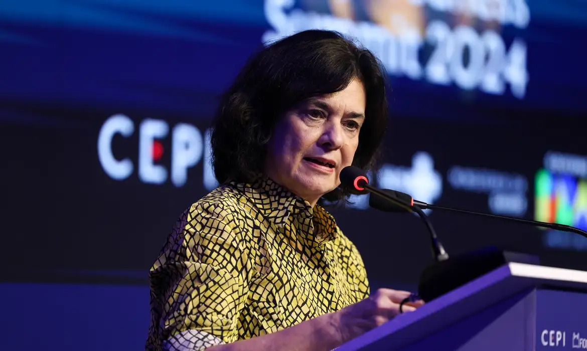 (Foto: Tomaz Silva/ Agência Brasil)