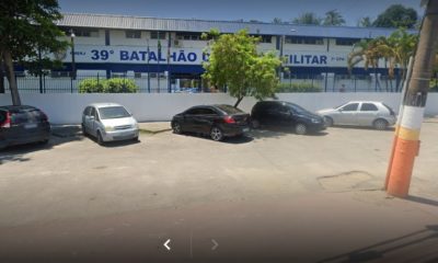 (Foto: Divulgação)