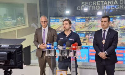 coletiva operacao ordo cicc dia 3