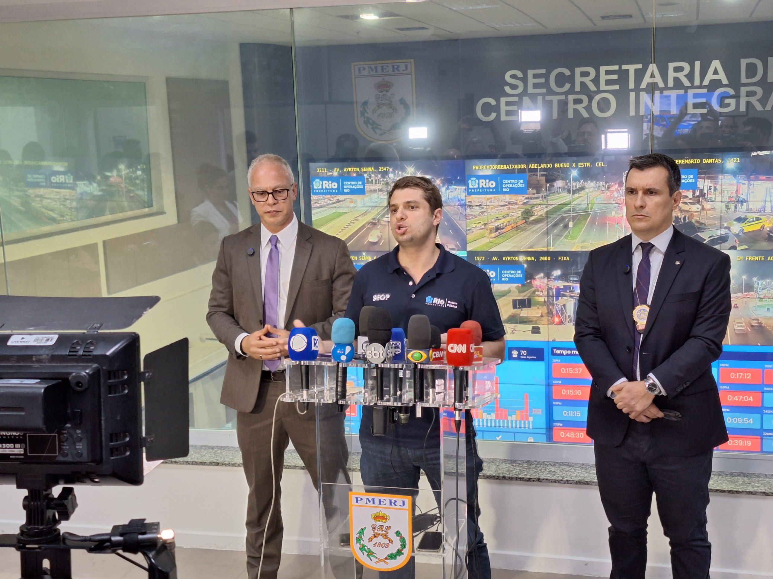 coletiva operacao ordo cicc dia 3