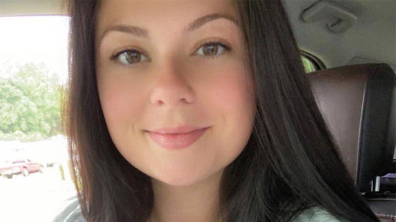 Autumn Crittendon, estrela de ‘Grávida aos 16’, é encontrada morta