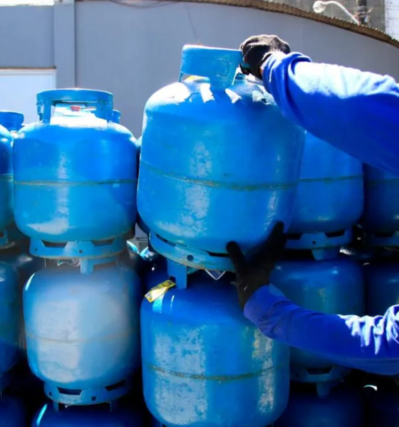 Auxílio-Gás: Pagamentos de Dezembro, valores e futuro do programa social no Brasil