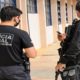Polícia Penal do Ceará: detalhes essenciais do concurso mais aguardado