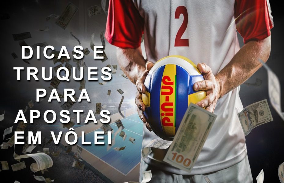 Why Unlock Top-Tier Gaming Adventures with Babu88’s Innovative Features Is The Only Skill You Really Need