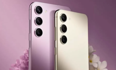 Samsung Anuncia Inovações com Galaxy S25 e Z Fold 6