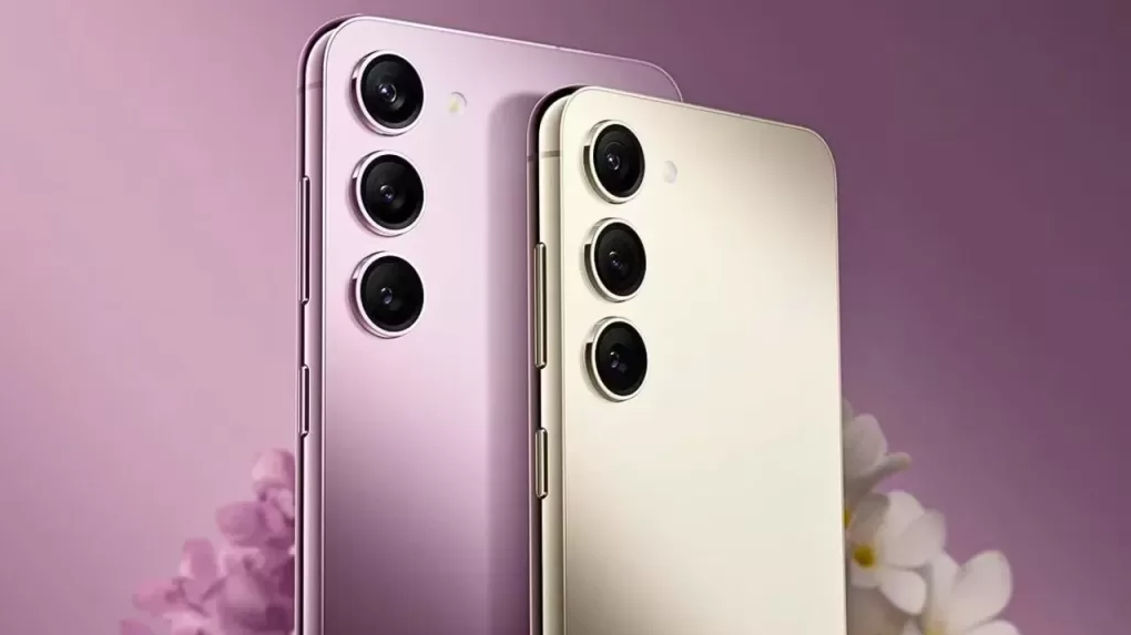 Samsung Anuncia Inovações com Galaxy S25 e Z Fold 6