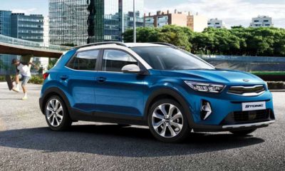 Descubra os Veículos Micro-Híbridos: Economia e Sustentabilidade ao Alcance