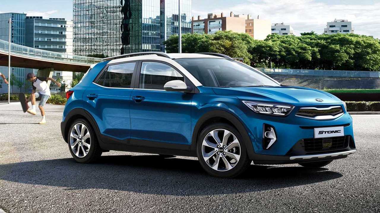 Descubra os Veículos Micro-Híbridos: Economia e Sustentabilidade ao Alcance