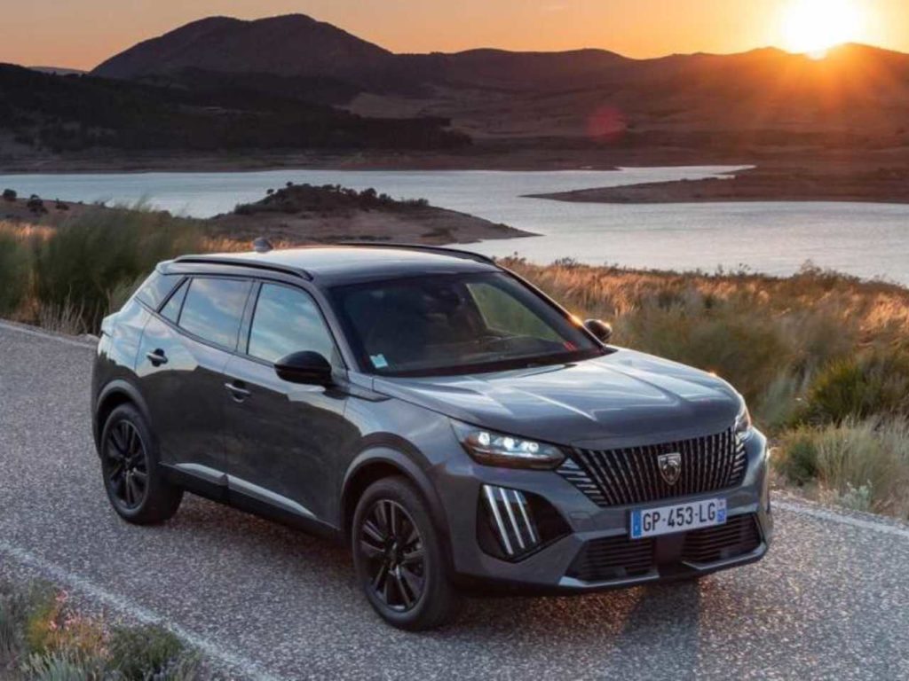 SUVs compactos surpreendem pelo consumo eficiente e aliam conforto, tecnologia e desempenho no mercado automotivo