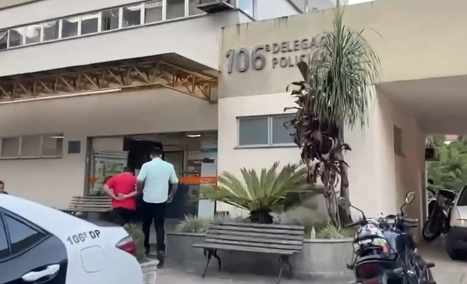 prisao atropelador petropolis 170724