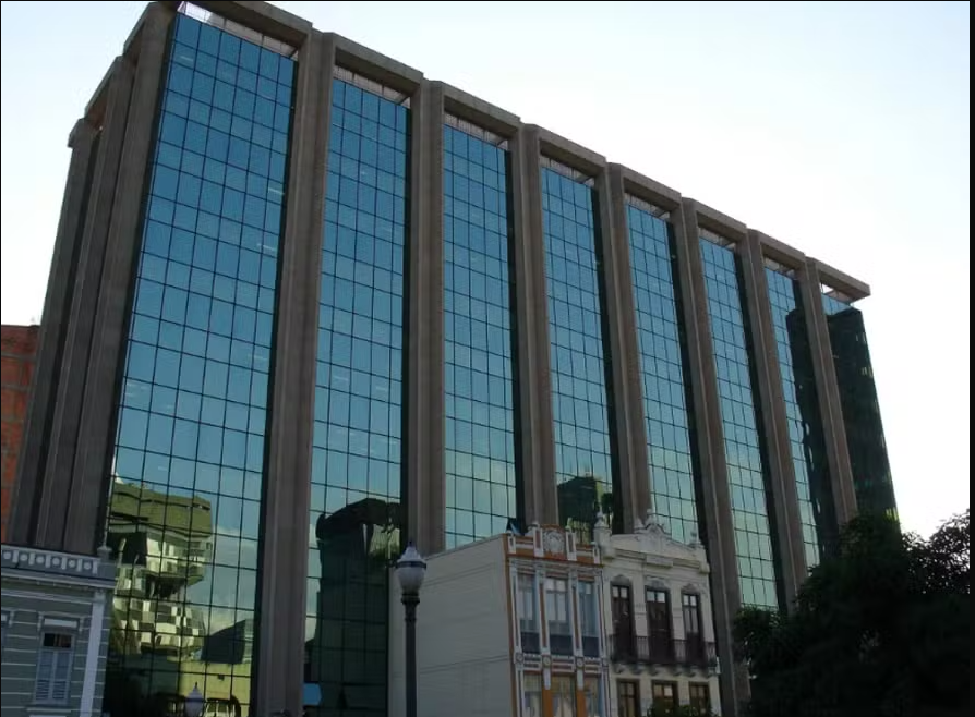 Novo Concurso Público do TRT-RJ Oferece Oportunidades de Alto Salário