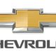 Chevrolet Anuncia Novo Investimento Milionário na Fábrica de Gravataí