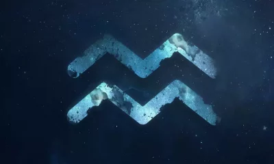 Previsões astrológicas: Um signo se destaca com muita sorte. É o seu?