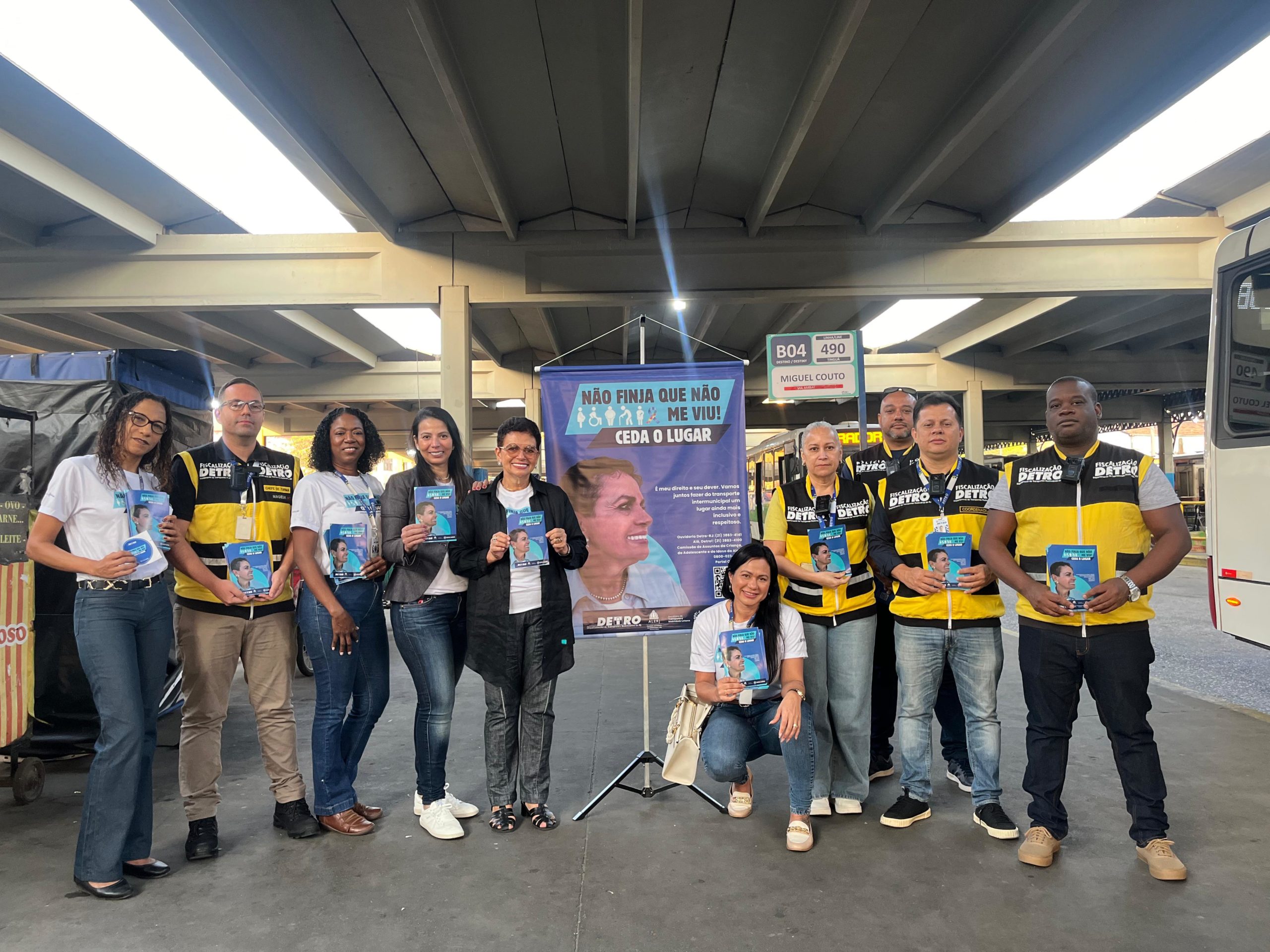 (Foto: Divulgação)