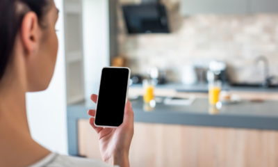 Casas Inteligentes e o Uso de IA no Cotidiano