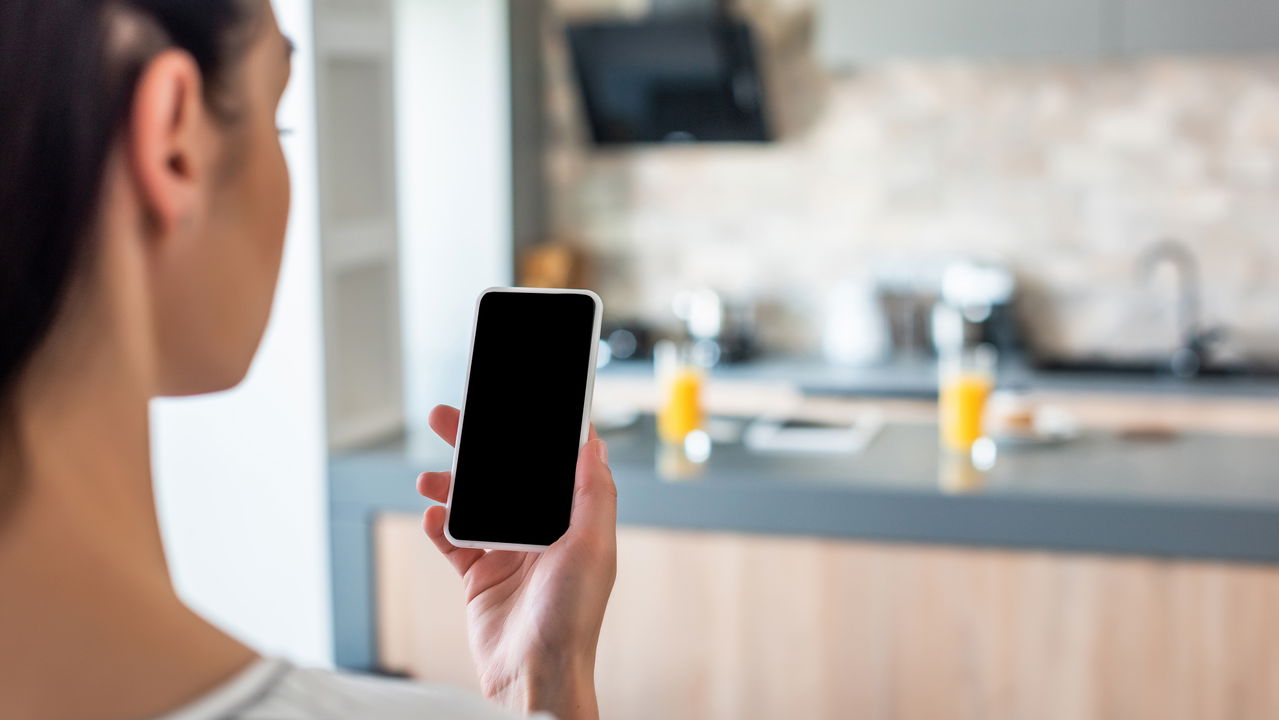 Casas Inteligentes e o Uso de IA no Cotidiano