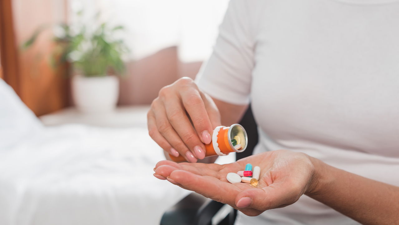 Conheça as doenças mais antigas do mundo e sua persistência atual