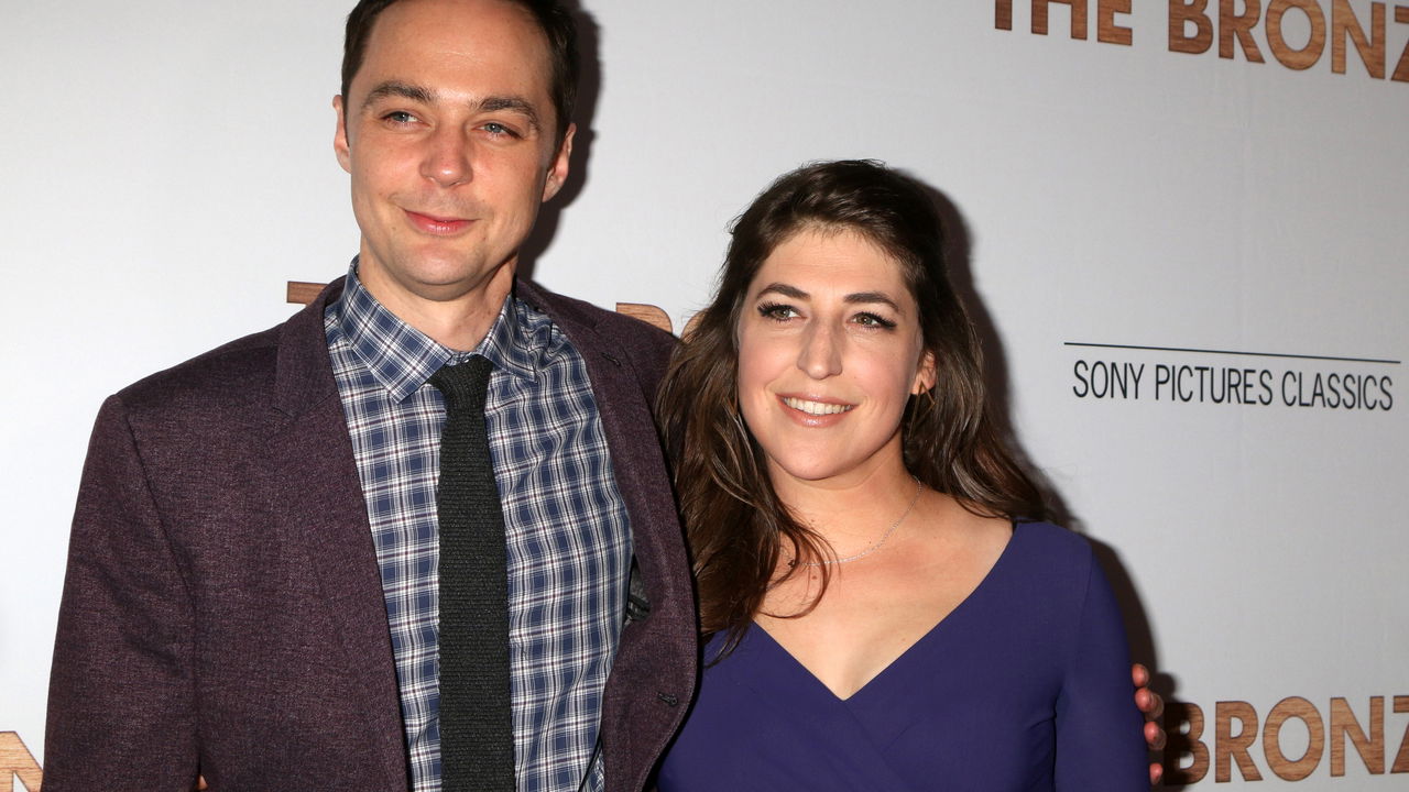 Jim Parsons: Vida e Carreira Após "The Big Bang Theory"