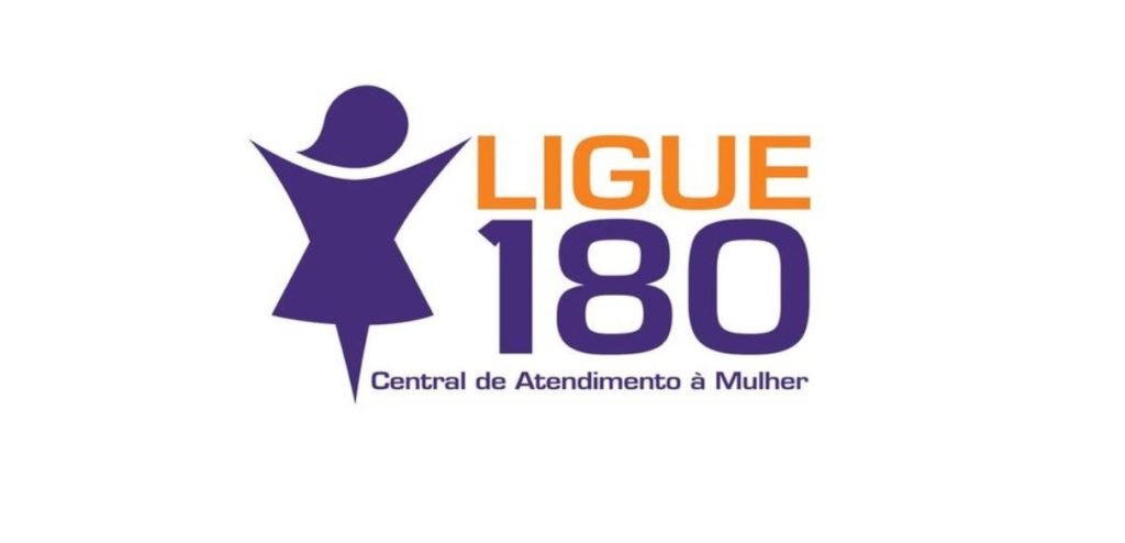 Ligue 180