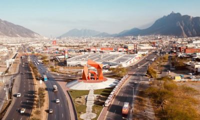 A nova sensação de Santa Catarina: a cidade que você precisa conhecer