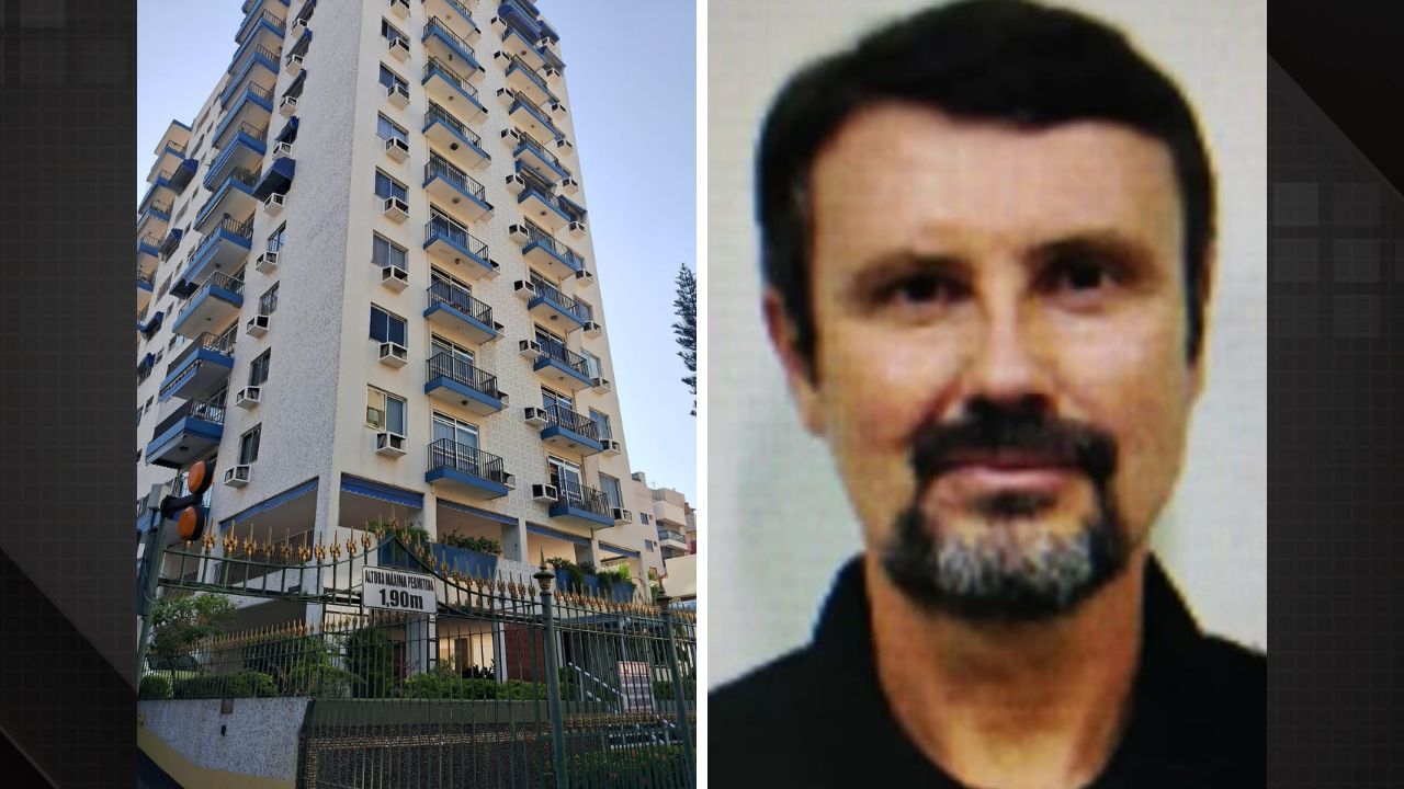 Moradores relatam rotina de violência em região onde policial federal foi morto.