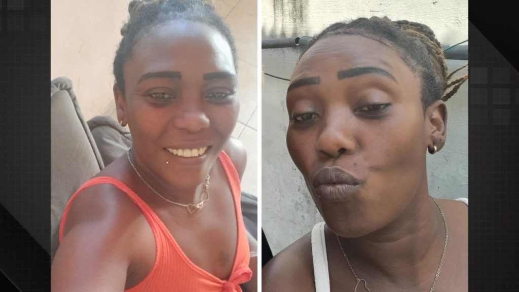 Mulher é morta pelo ex-marido em Cavalcanti.