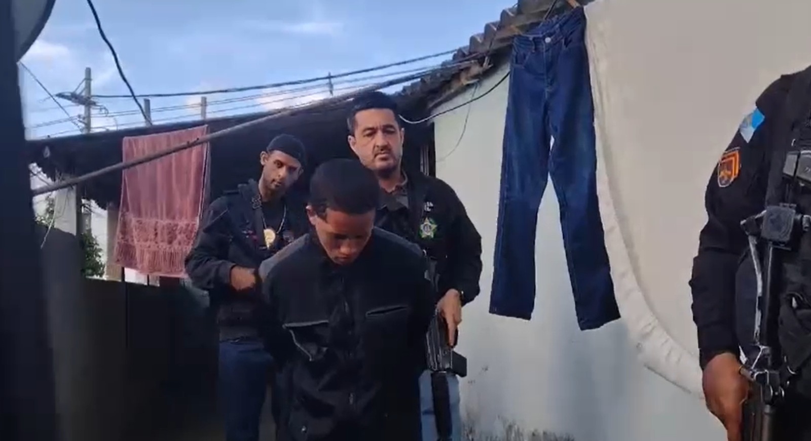 (Foto: Divulgação)