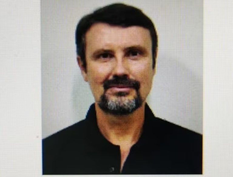 (Foto: Divulgação)