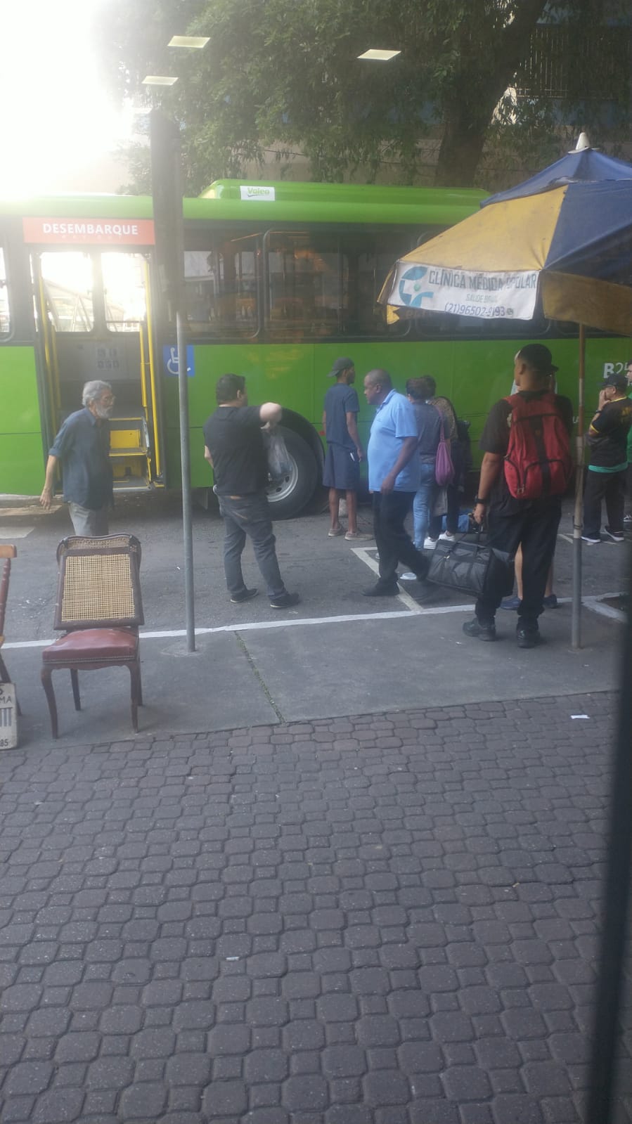 (Foto: Divulgação)