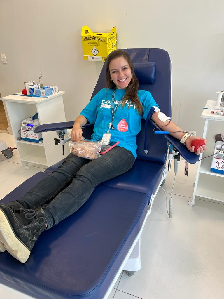 (Foto: Divulgação)