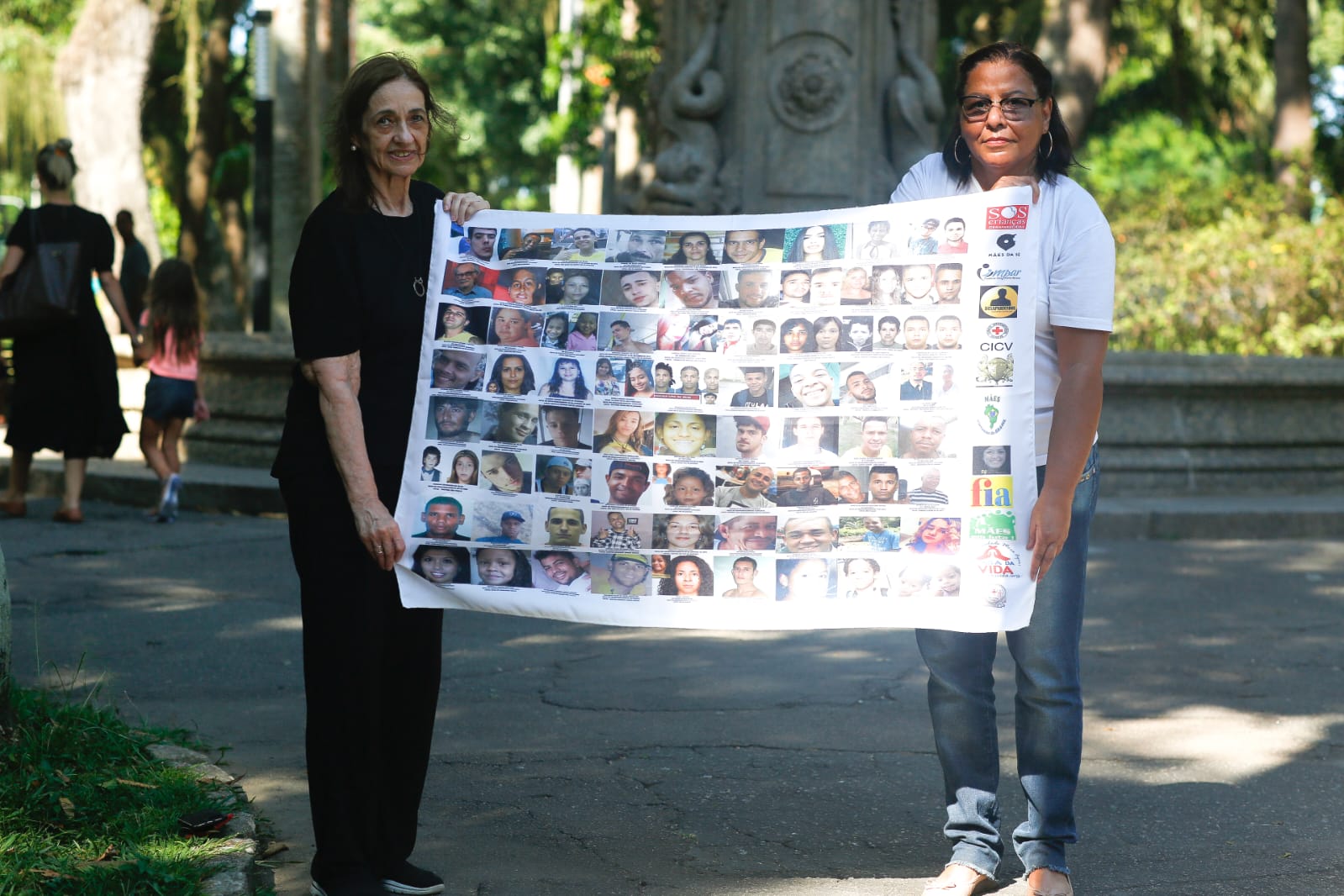 (Foto: Divulgação)