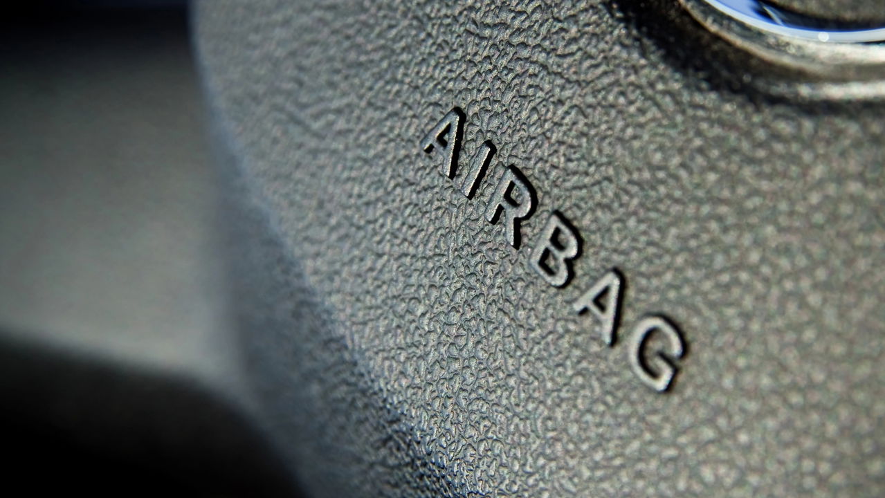 Airbags Mortais: O Perigo Escondido em Veículos no Brasil