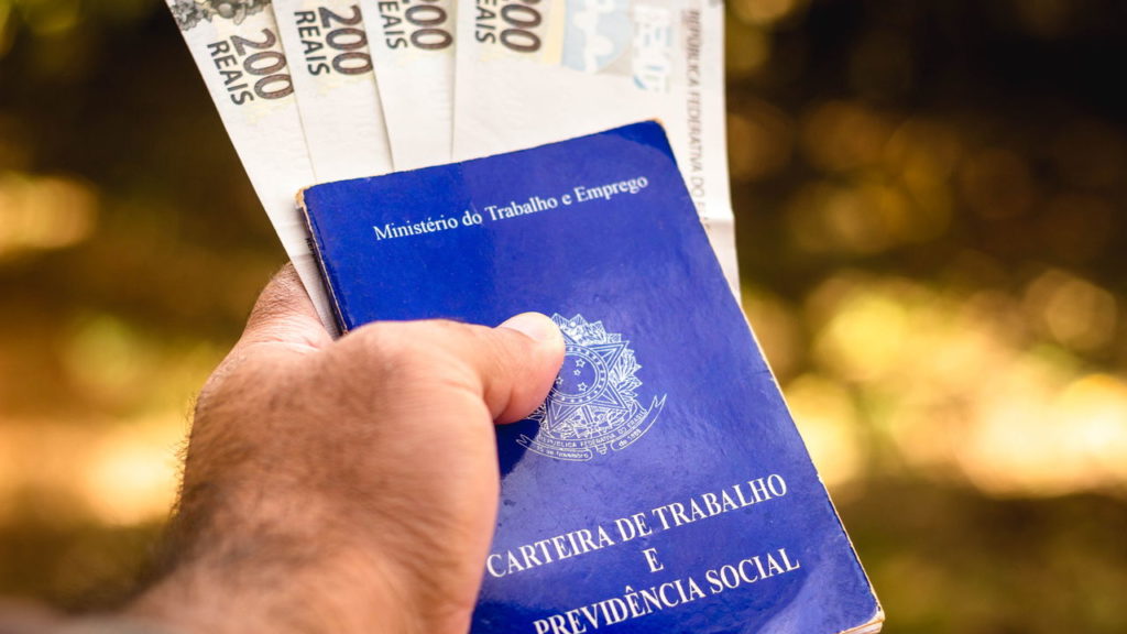 Você acha que está no `Período de Graça´ do INSS? STJ acaba de mudar o jogo para desempregados sem registro na carteira