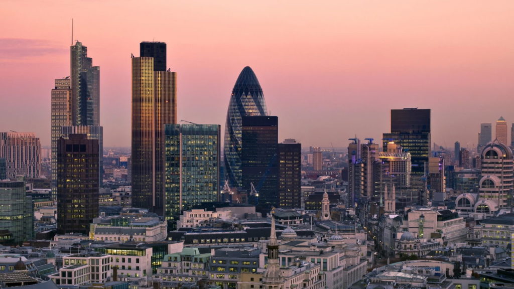 Poucos viajantes percebem o verdadeiro encanto desta cidade