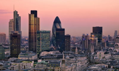 Poucos viajantes percebem o verdadeiro encanto desta cidade