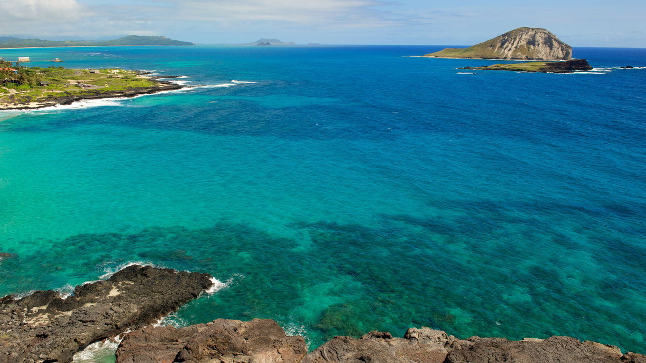 Nova Descoberta Climática SST-W4 Traz Novas Perspectivas para o Hemisfério Sul