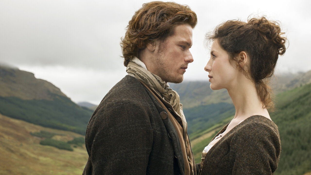 Um segredo do passado promete abalar o universo Outlander