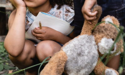 O Impacto da Pobreza na Mente: Consequências da Escassez Financeira