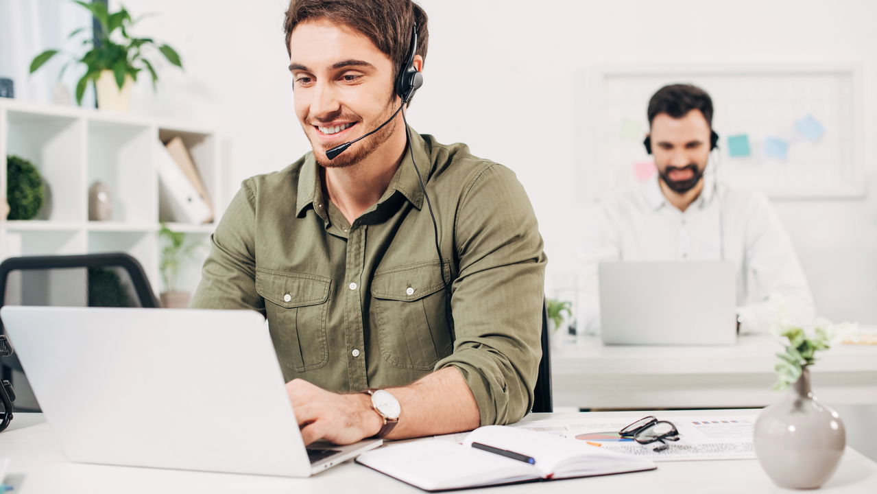 Golpes de Suporte Técnico Falso Estão em Alta: Saiba Como se Proteger